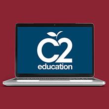 c2 brightspace|C2 Education .